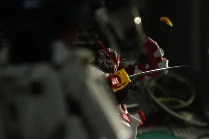 Kazino Slot Gard Mobilioji programa